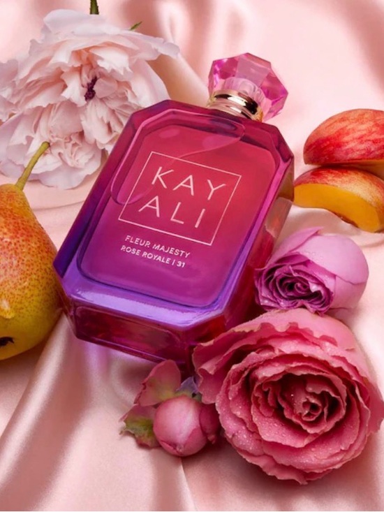 Kayali 10ML - Picture 2 of 6